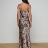 3582-sayla-silk-gown-3.webp Sayla Silk Gown