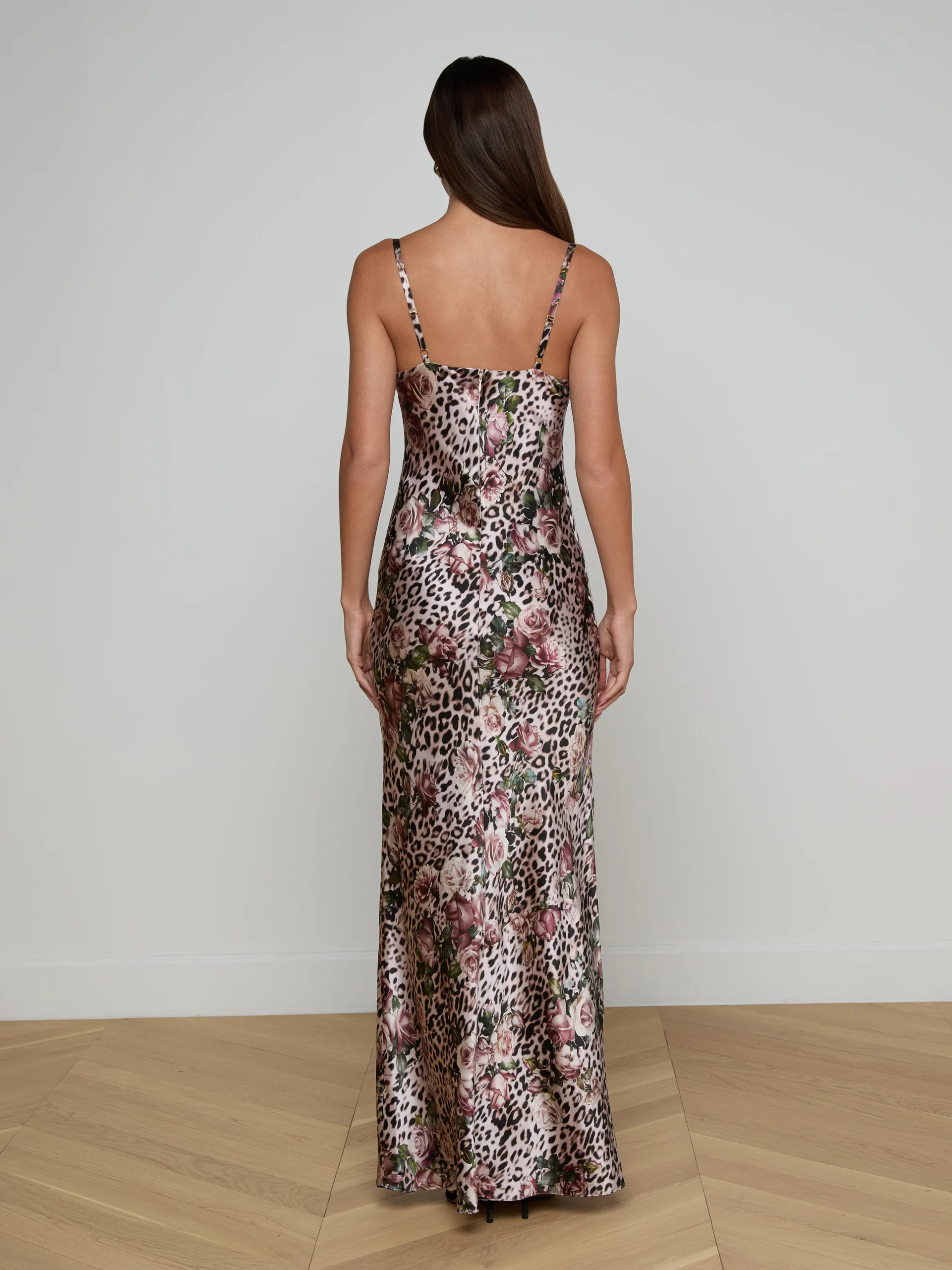 3582-sayla-silk-gown-3.webp Sayla Silk Gown