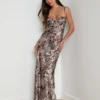 3582-sayla-silk-gown-4.webp Sayla Silk Gown