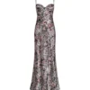 3582-sayla-silk-gown-5.webp Sayla Silk Gown