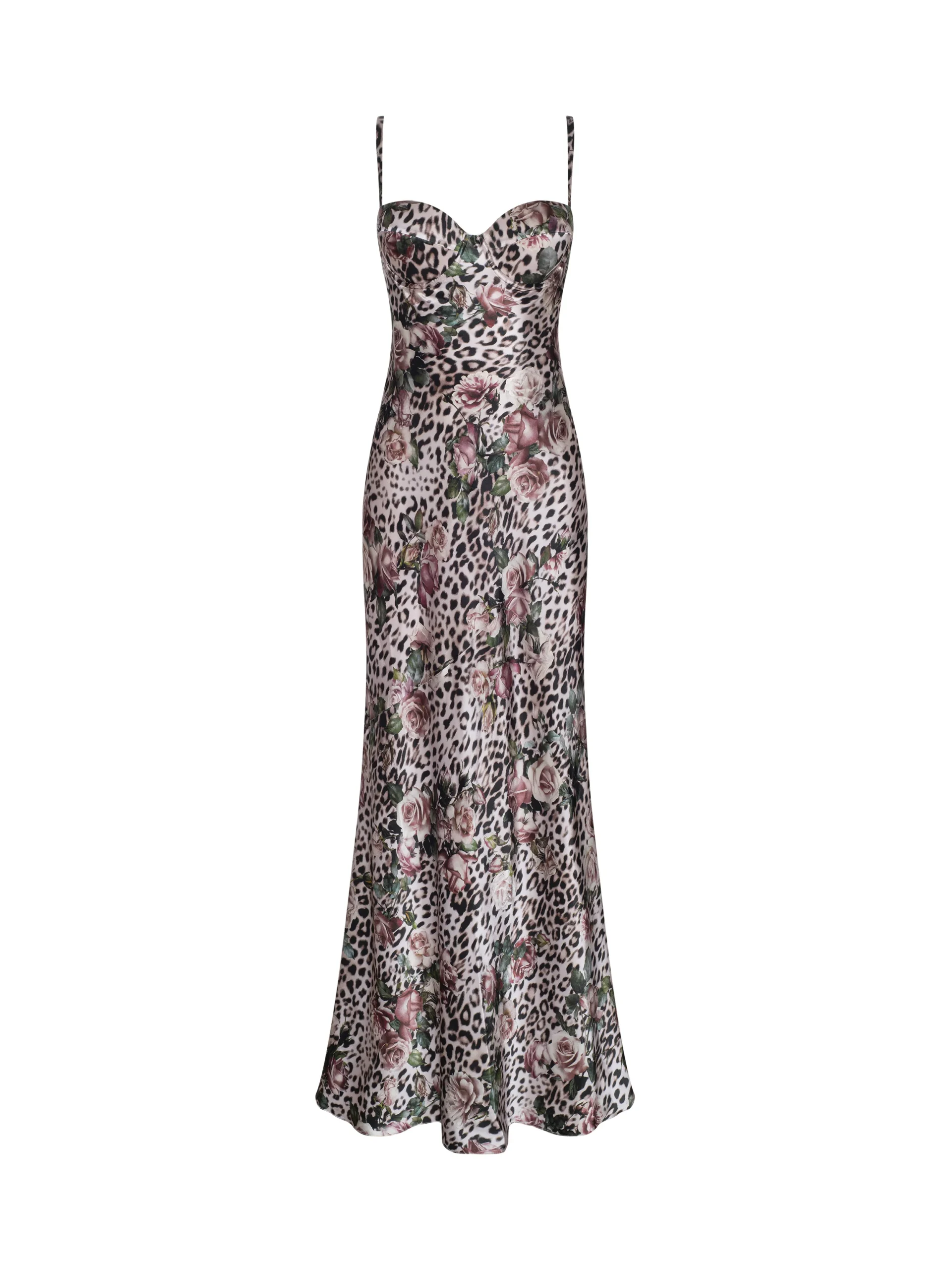 3582-sayla-silk-gown-5.webp Sayla Silk Gown