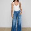 3606-quincy-wide-leg-jean-1.webp Quincy Wide-Leg Jean