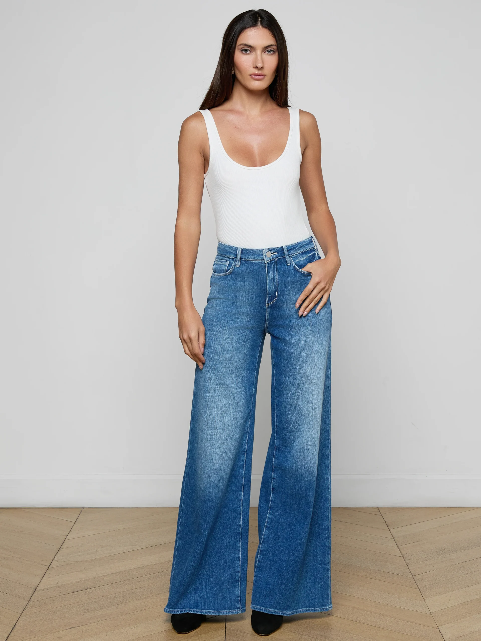 3606-quincy-wide-leg-jean-1.webp Quincy Wide-Leg Jean