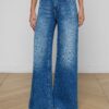 3606-quincy-wide-leg-jean-2.jpg Quincy Wide-Leg Jean