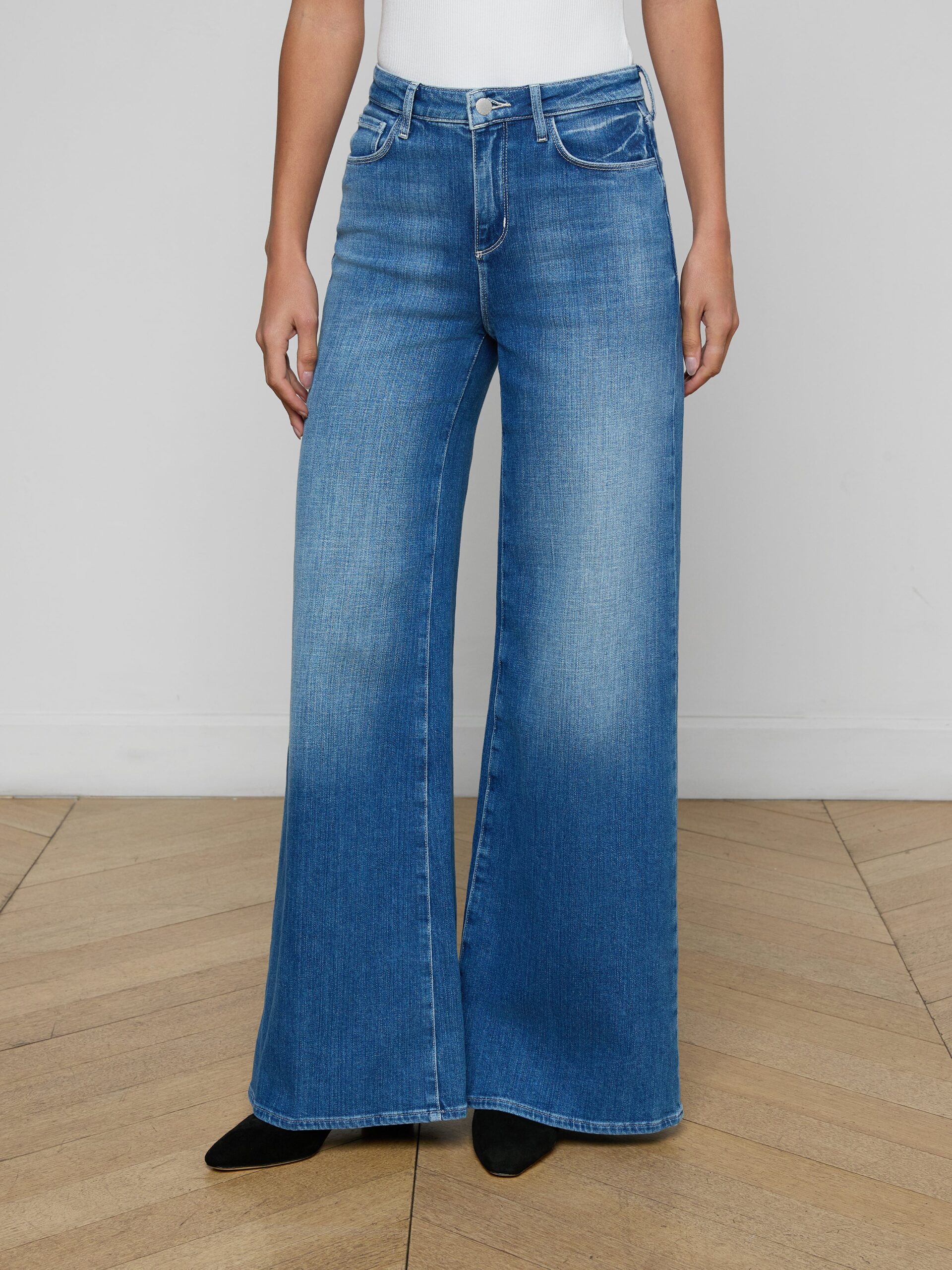 3606-quincy-wide-leg-jean-2.jpg Quincy Wide-Leg Jean