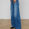 3606-quincy-wide-leg-jean-3.jpg Quincy Wide-Leg Jean