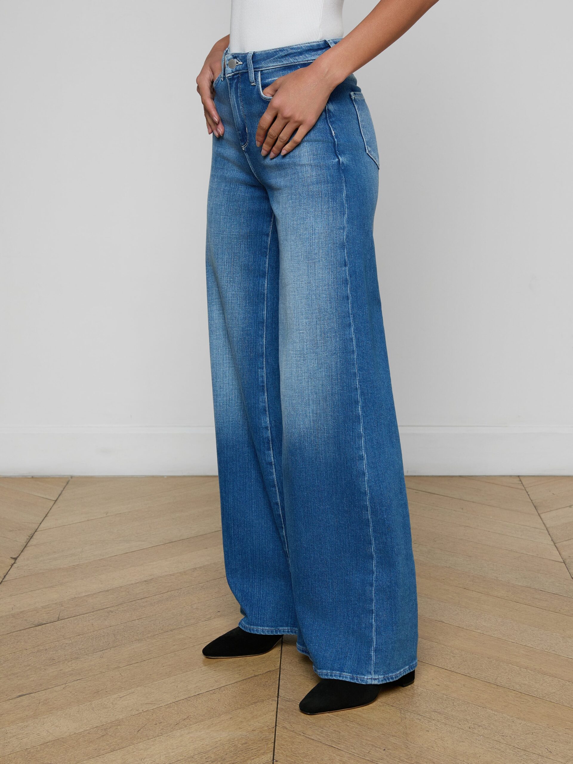 3606-quincy-wide-leg-jean-3.jpg Quincy Wide-Leg Jean