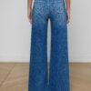 3606-quincy-wide-leg-jean-4.jpg Quincy Wide-Leg Jean