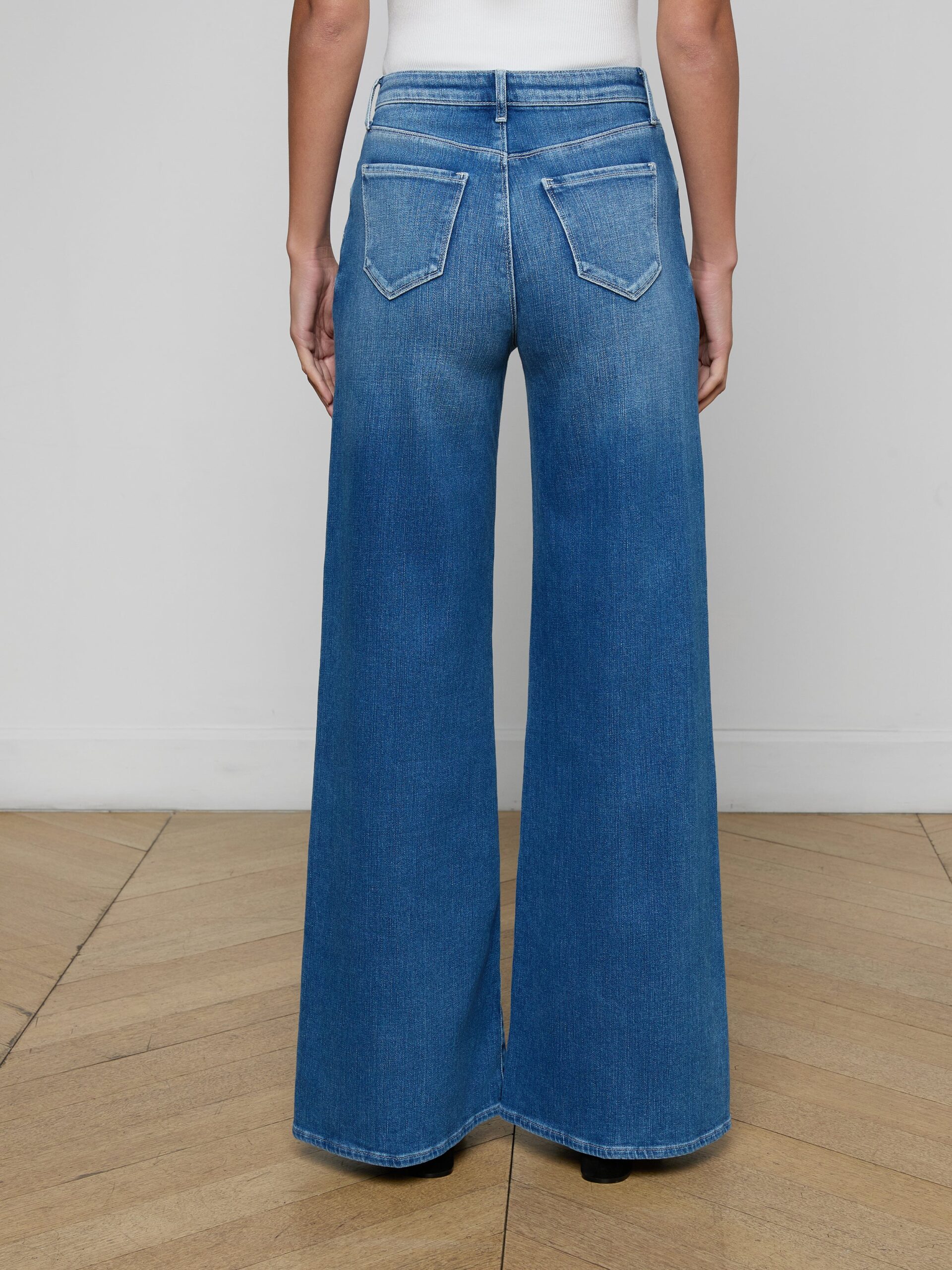 3606-quincy-wide-leg-jean-4.jpg Quincy Wide-Leg Jean