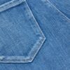 3606-quincy-wide-leg-jean-5.jpg Quincy Wide-Leg Jean