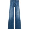3606-quincy-wide-leg-jean-6.jpg Quincy Wide-Leg Jean