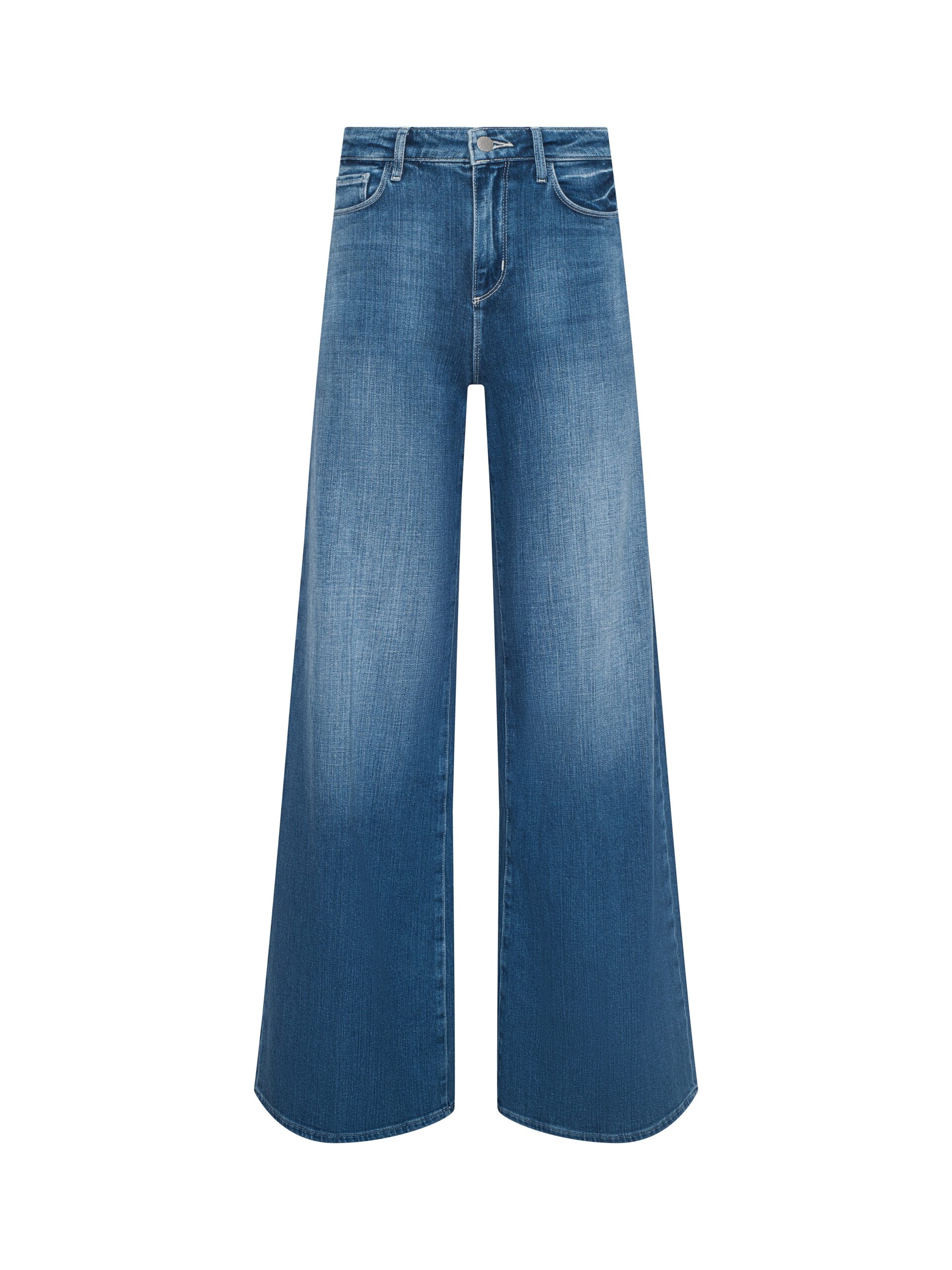 3606-quincy-wide-leg-jean-6.jpg Quincy Wide-Leg Jean