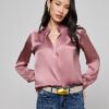 3619-bianca-silk-blouse-1.jpg Bianca Silk Blouse