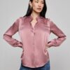 3619-bianca-silk-blouse-2.jpg Bianca Silk Blouse