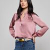 3619-bianca-silk-blouse-3.jpg Bianca Silk Blouse