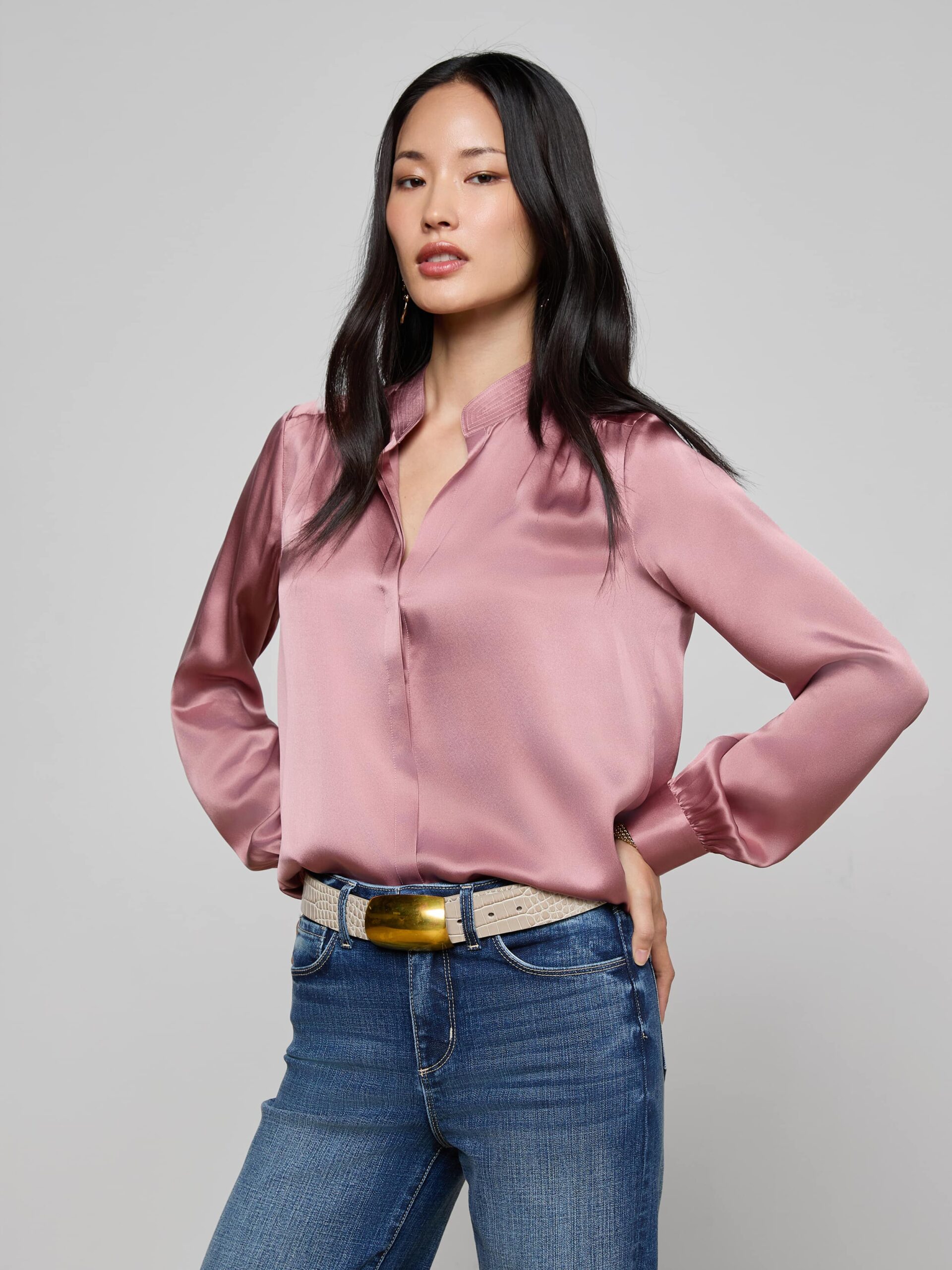 3619-bianca-silk-blouse-3.jpg Bianca Silk Blouse