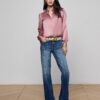 3619-bianca-silk-blouse-4.jpg Bianca Silk Blouse