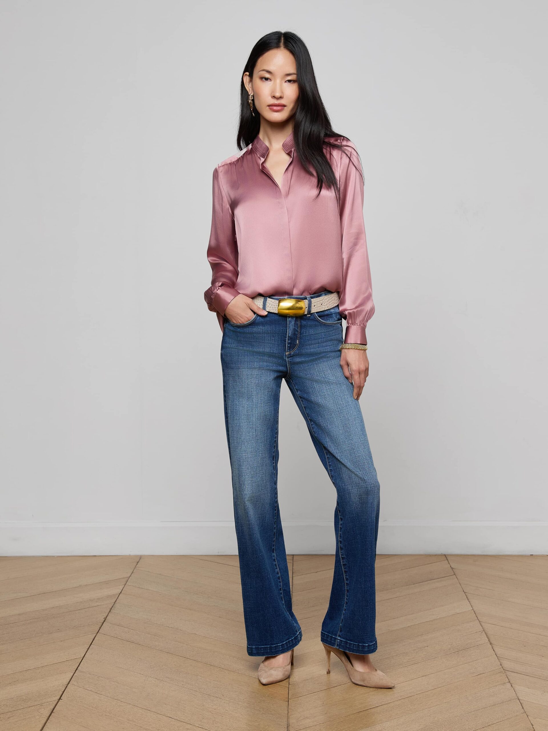 3619-bianca-silk-blouse-4.jpg Bianca Silk Blouse