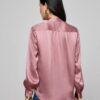 3619-bianca-silk-blouse-5.jpg Bianca Silk Blouse