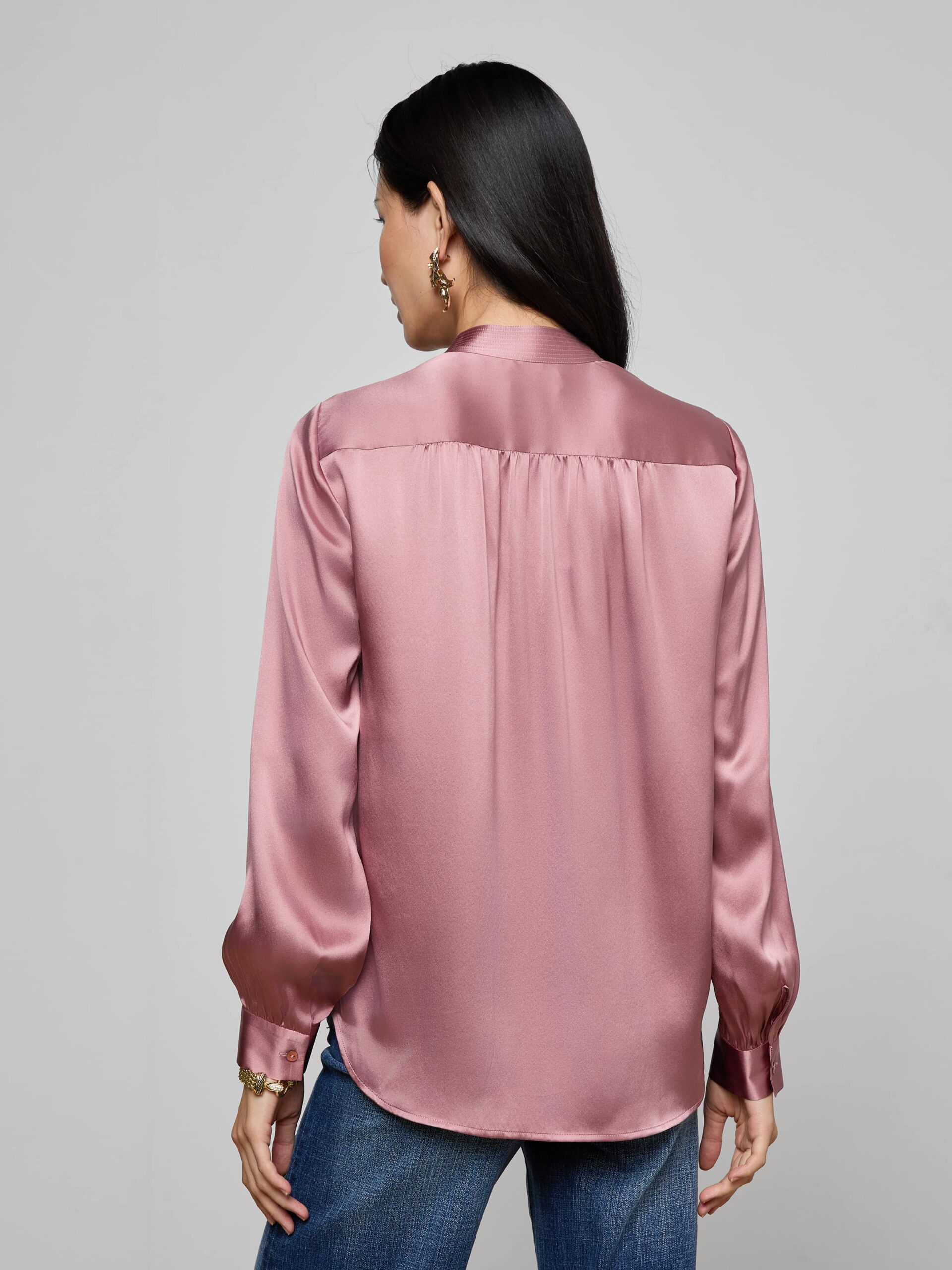 3619-bianca-silk-blouse-5.jpg Bianca Silk Blouse