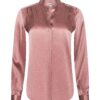 3619-bianca-silk-blouse-7.jpg Bianca Silk Blouse
