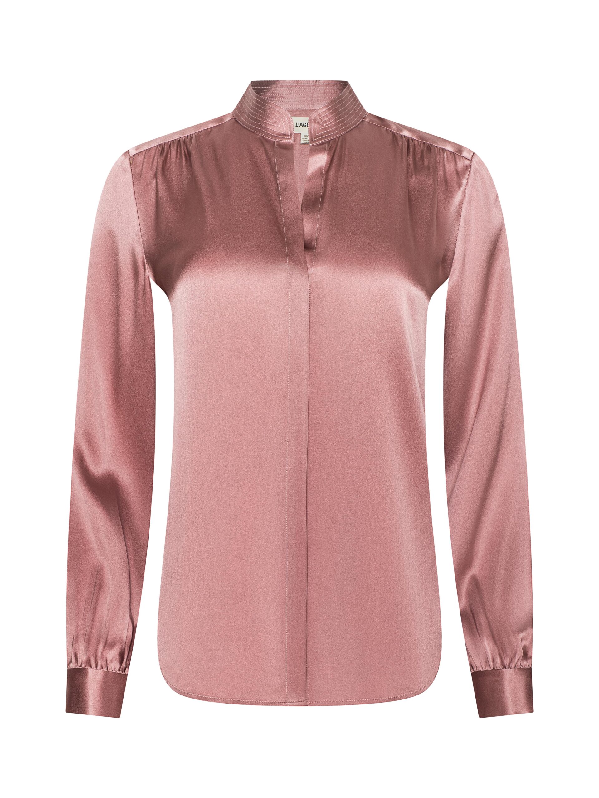 3619-bianca-silk-blouse-7.jpg Bianca Silk Blouse