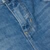 Beau Wide-Leg Jean