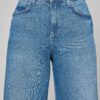 Beau Wide-Leg Jean