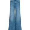 Beau Wide-Leg Jean