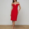 Vivie Dress