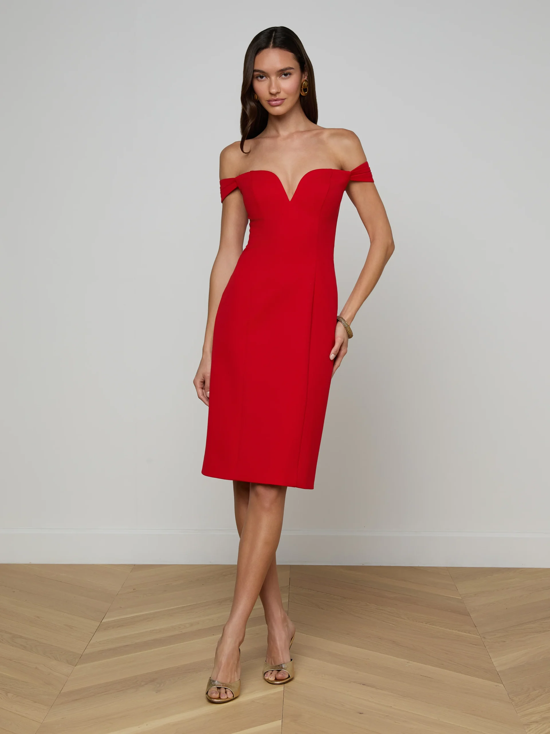 368-vivie-dress-1.webp Vivie Dress