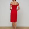 Vivie Dress