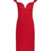 Vivie Dress