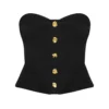 Anna Corset Top