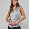 3706-emmy-sleeveless-silk-blouse-2.webp Emmy Sleeveless Silk Blouse