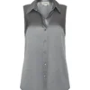 3706-emmy-sleeveless-silk-blouse-8.webp Emmy Sleeveless Silk Blouse