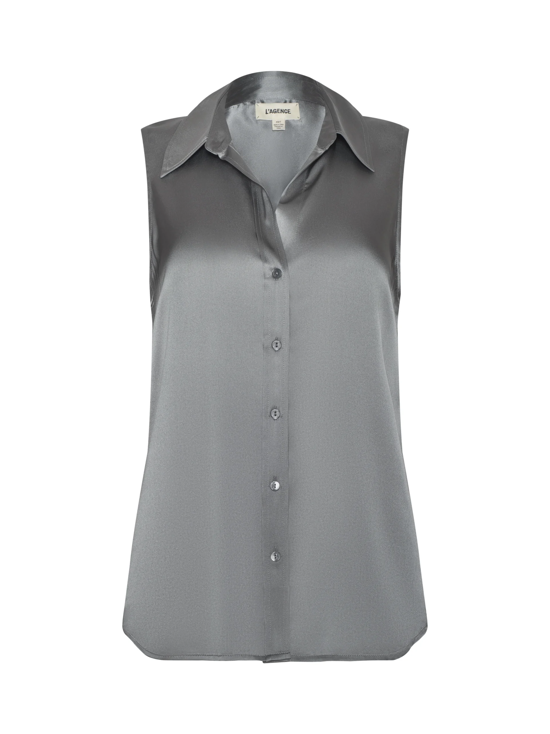 3706-emmy-sleeveless-silk-blouse-8.webp Emmy Sleeveless Silk Blouse