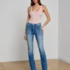 3726-ruth-straight-leg-jean-1.webp Ruth Straight-Leg Jean