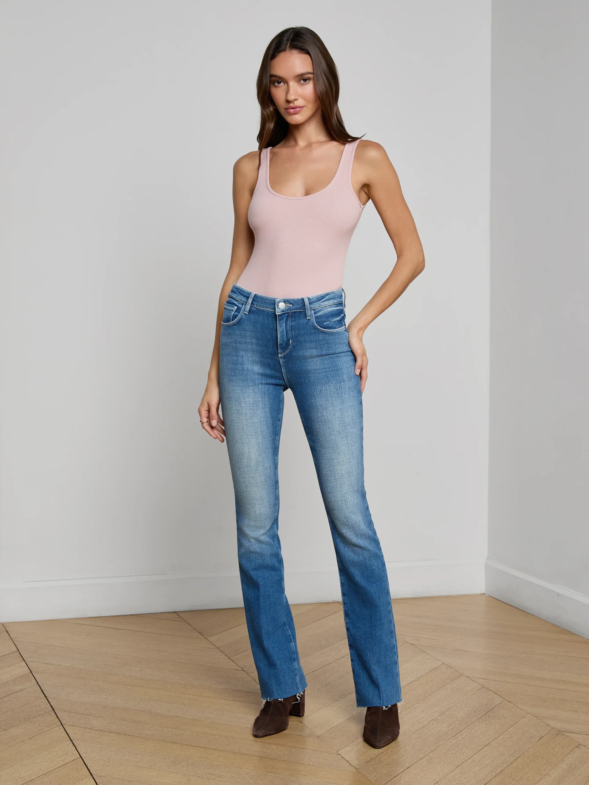 3726-ruth-straight-leg-jean-1.webp Ruth Straight-Leg Jean
