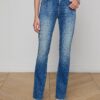 3726-ruth-straight-leg-jean-2.jpg Ruth Straight-Leg Jean