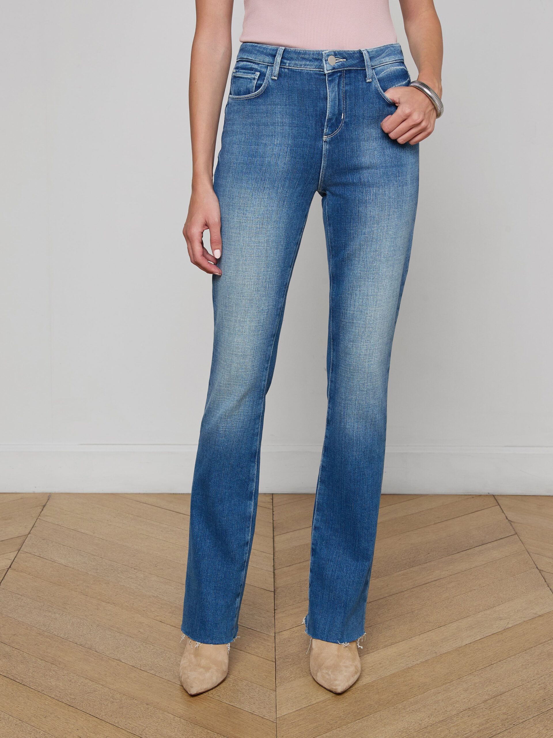 3726-ruth-straight-leg-jean-2.jpg Ruth Straight-Leg Jean