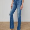 3726-ruth-straight-leg-jean-3.jpg Ruth Straight-Leg Jean