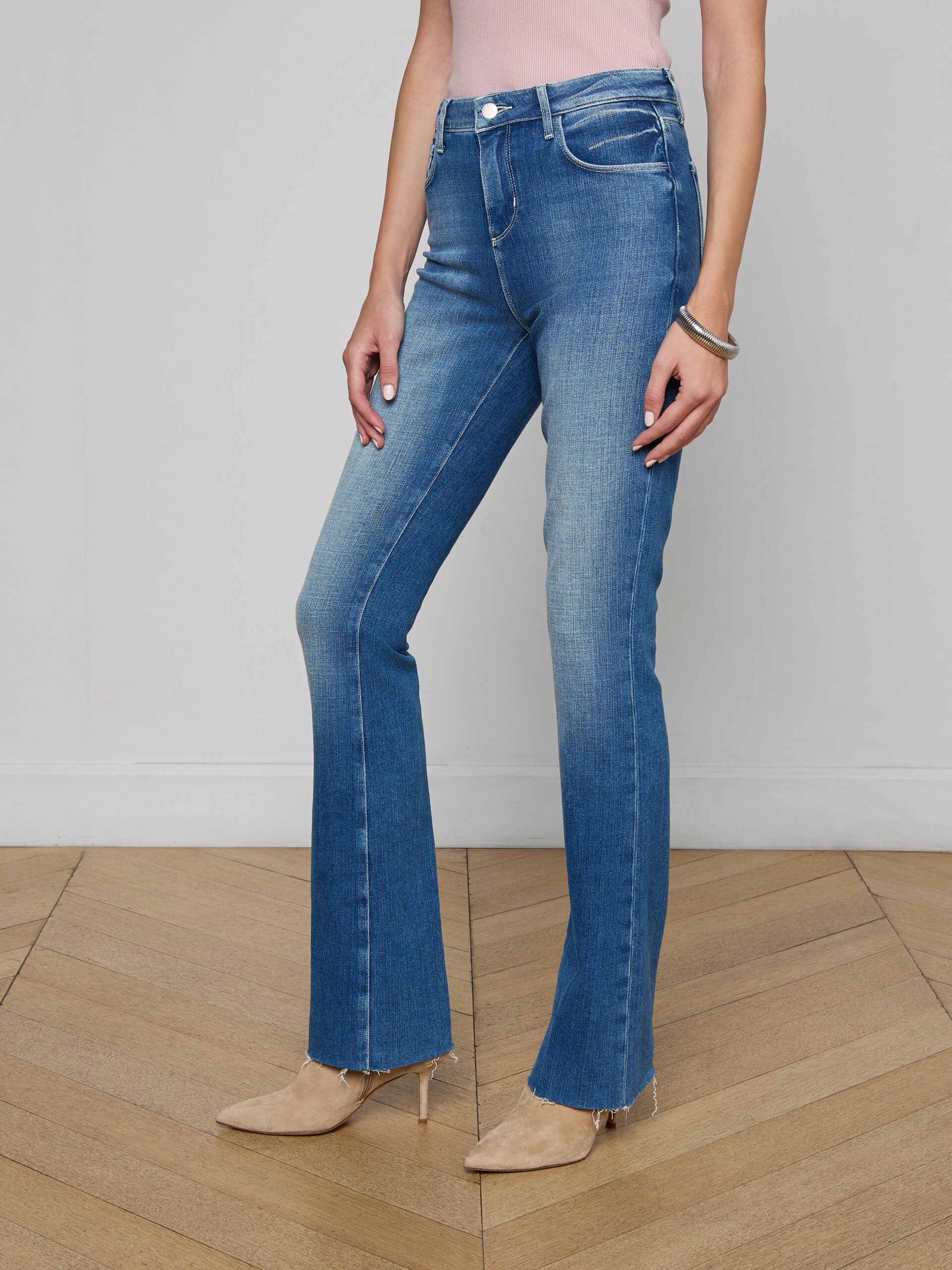 3726-ruth-straight-leg-jean-3.jpg Ruth Straight-Leg Jean