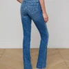 3726-ruth-straight-leg-jean-4.webp Ruth Straight-Leg Jean