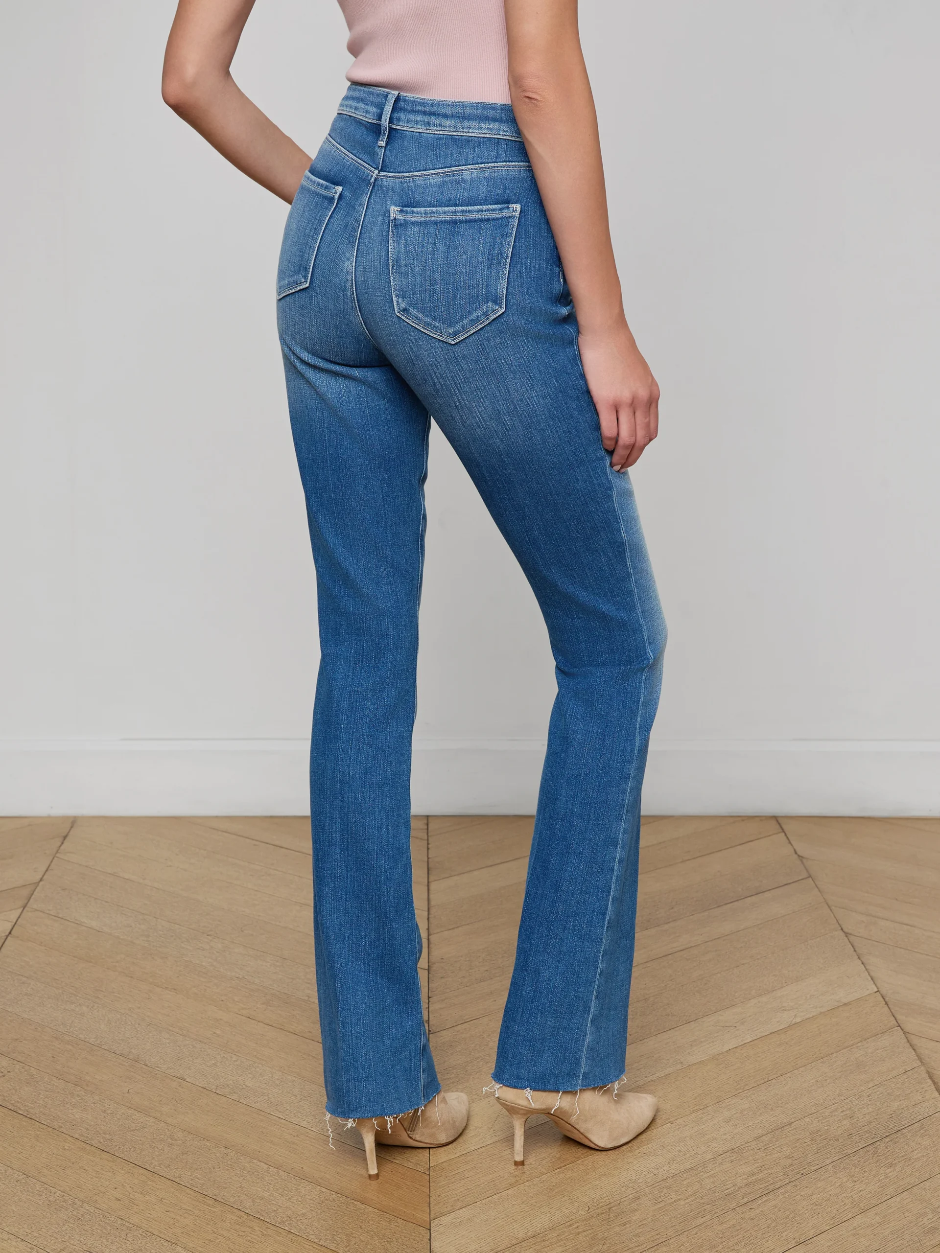 3726-ruth-straight-leg-jean-4.webp Ruth Straight-Leg Jean