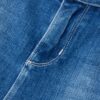 3726-ruth-straight-leg-jean-5.jpg Ruth Straight-Leg Jean