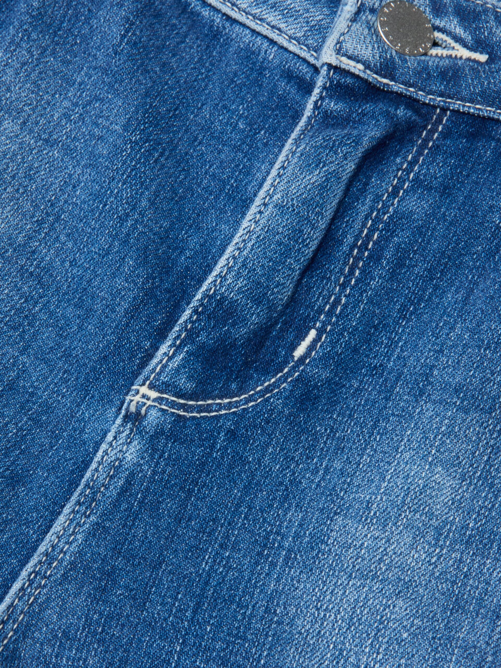 3726-ruth-straight-leg-jean-5.jpg Ruth Straight-Leg Jean