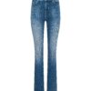 3726-ruth-straight-leg-jean-6.jpg Ruth Straight-Leg Jean