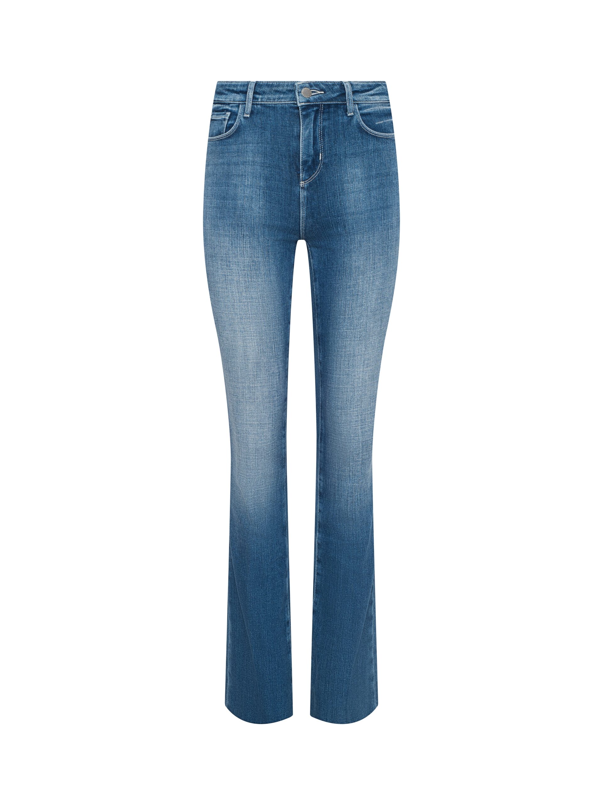 3726-ruth-straight-leg-jean-6.jpg Ruth Straight-Leg Jean