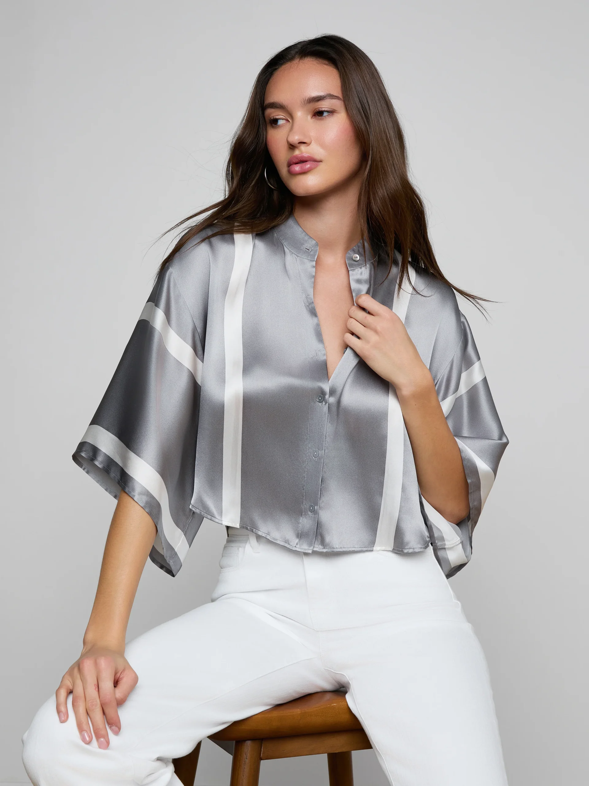 3747-dru-silk-blouse-1.webp Dru Silk Blouse